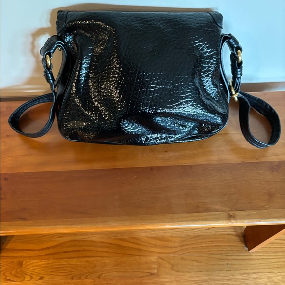 Marc Jacobs Natasha Crossbody Bag - Picture 2 of 10
